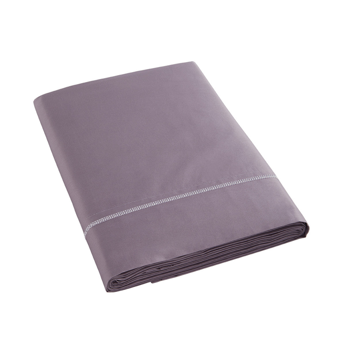 Drap Opium - Lila #Couleur_LILAS
