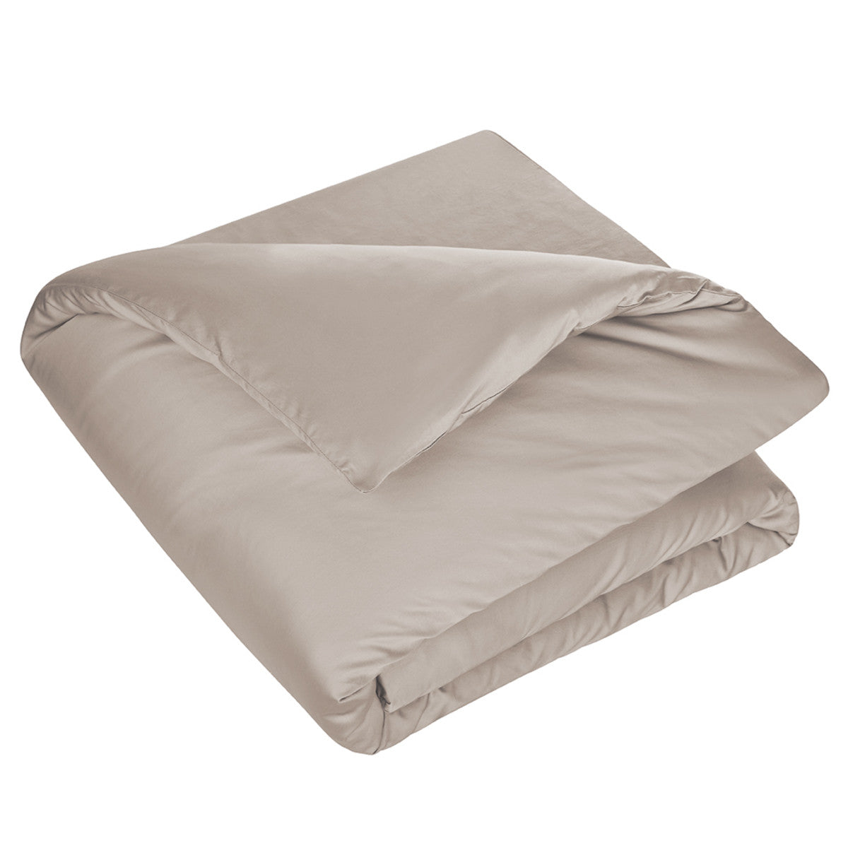 Housse Couette Opium - Lin #Couleur_LIN