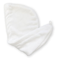 Eponge Cheveux 500 GrZero Twist #Couleur_BLANC