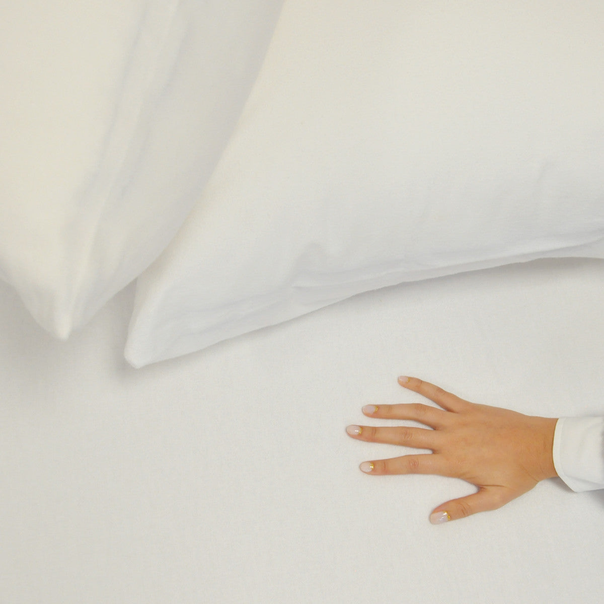 Protège matelas | Alèse | housse