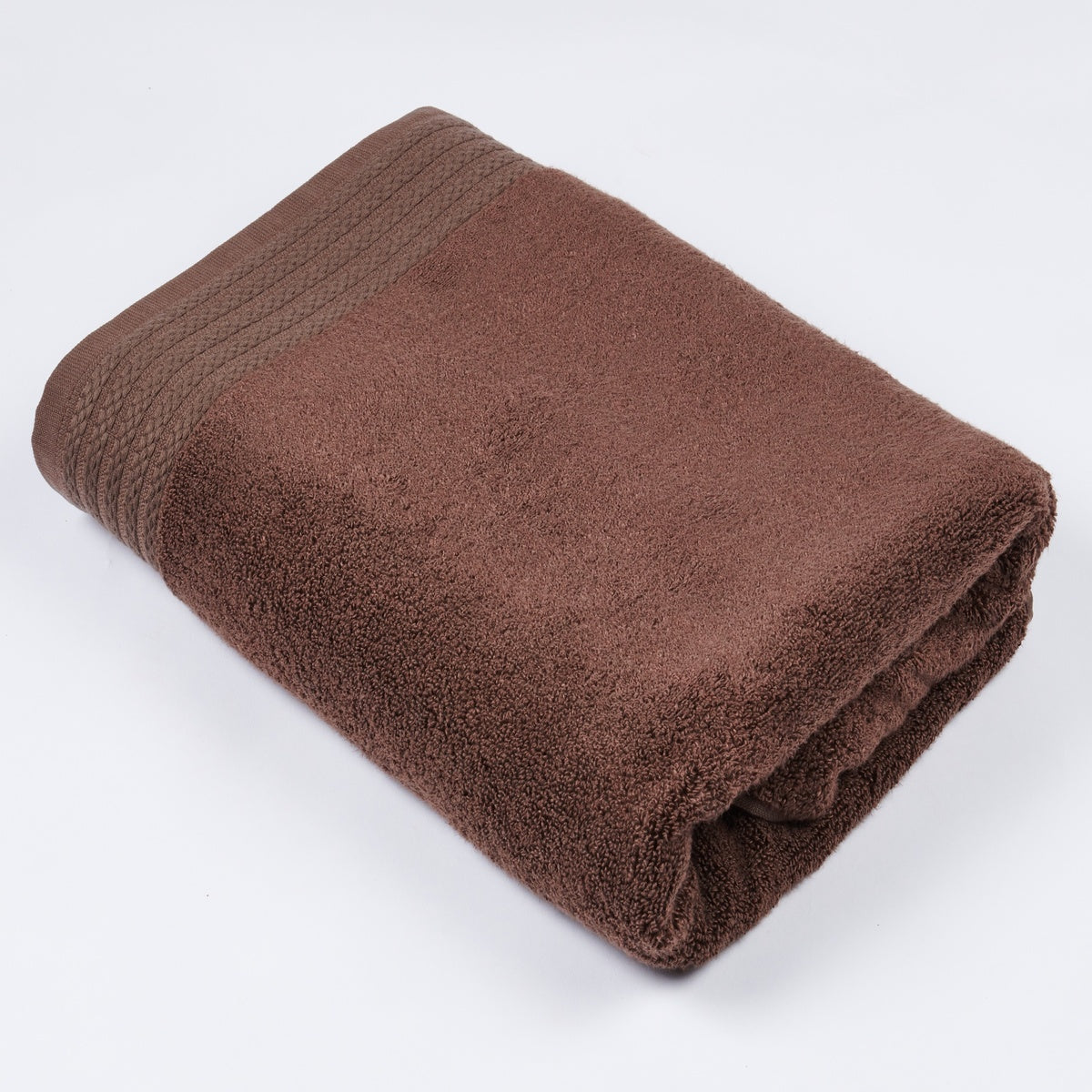Serviette De Toilette Douceur - Coton/ Modal 600g/m² #Couleur_ 