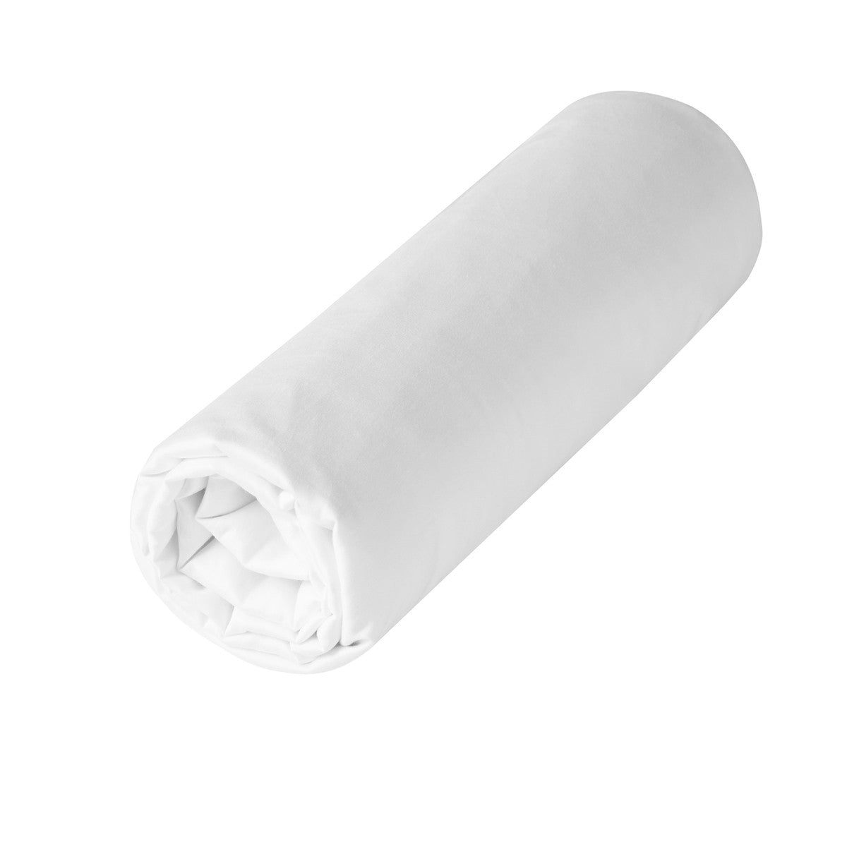 Parure de lit Calice - Satin de coton