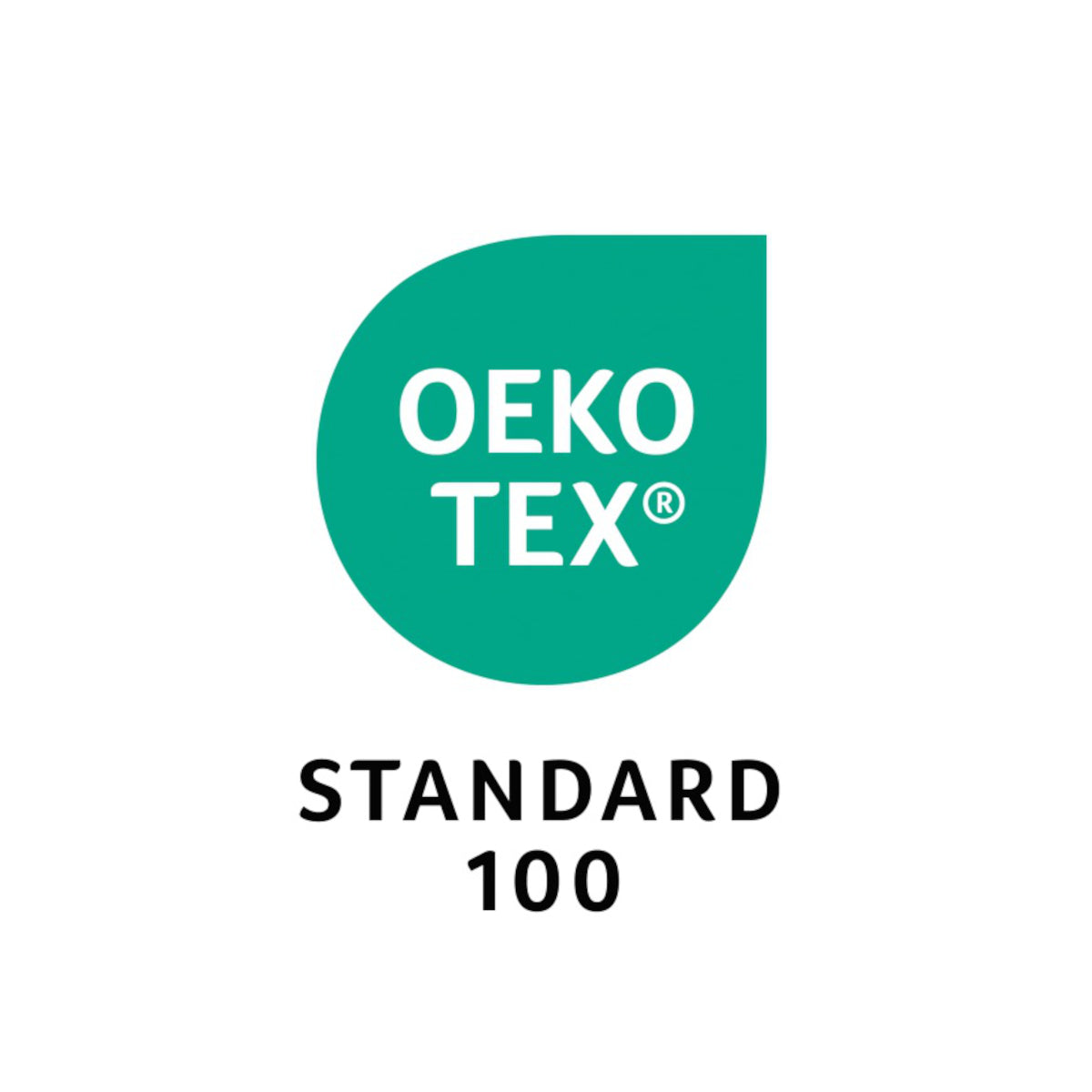 Oreiller - 30% Duvet Canard - Bourdon