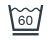 Pictogramme d'entretien A4