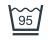 Pictogramme d'entretien A5