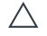 Pictogramme d'entretien B4