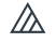 Pictogramme d'entretien B5