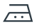 Pictogramme d'entretien C3