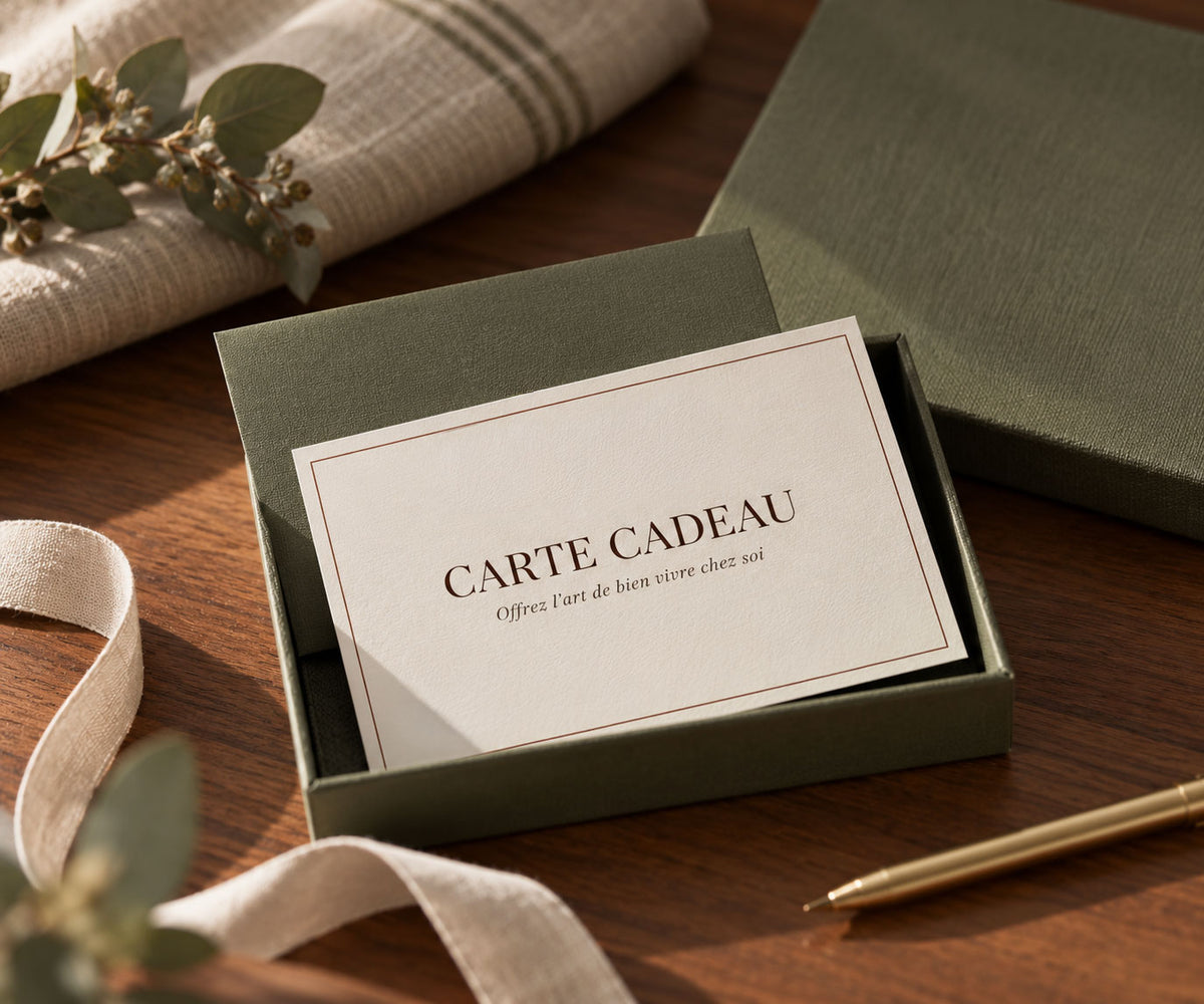 carte cadeau tradition des vosges