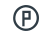 Pictogramme d'entretien D3