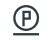 Pictogramme d'entretien D4