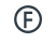 Pictogramme d'entretien D5