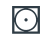 Pictogramme d'entretien E2