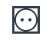 Pictogramme d'entretien E3