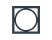 Pictogramme d'entretien E5