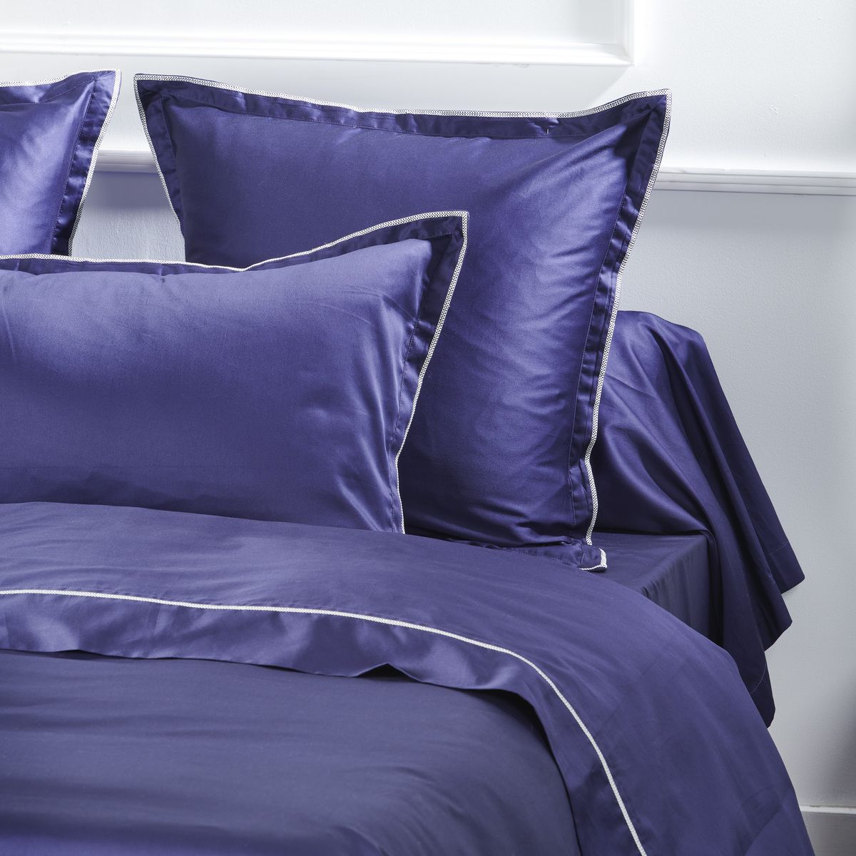 #Couleur_BLEU NUIT