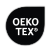 picto-oeko-tex