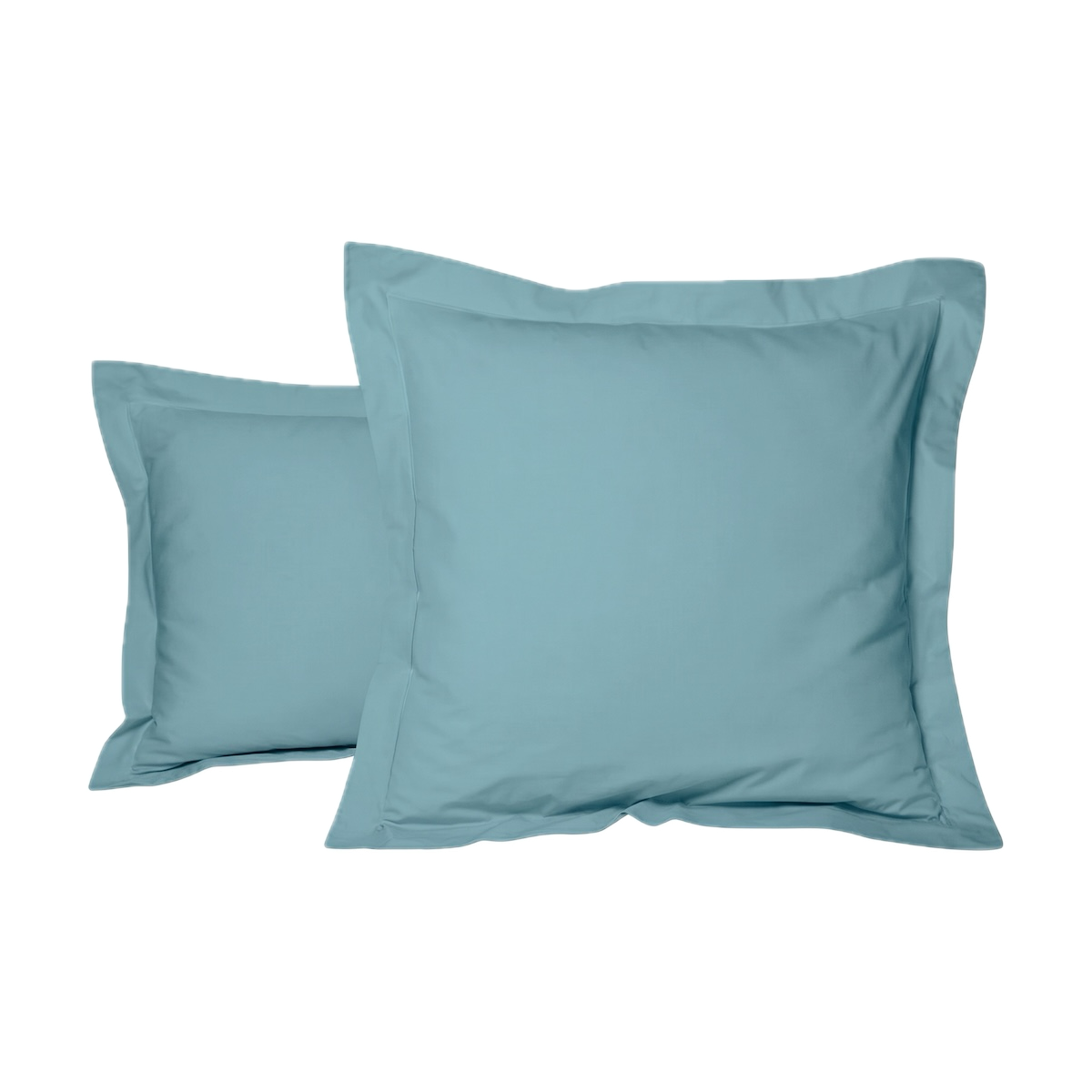 #Couleur_BLEU FUME