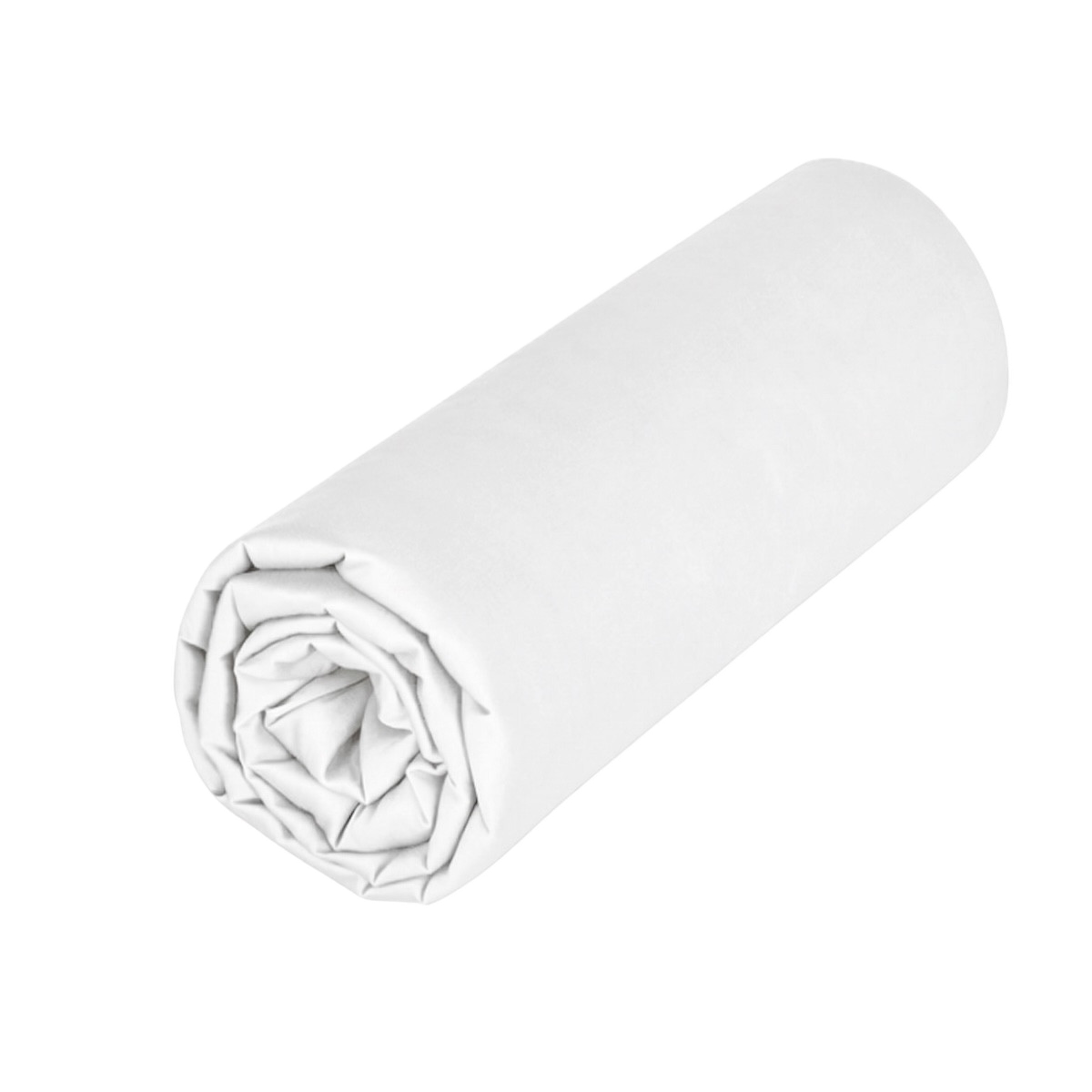 #Couleur_BLANC