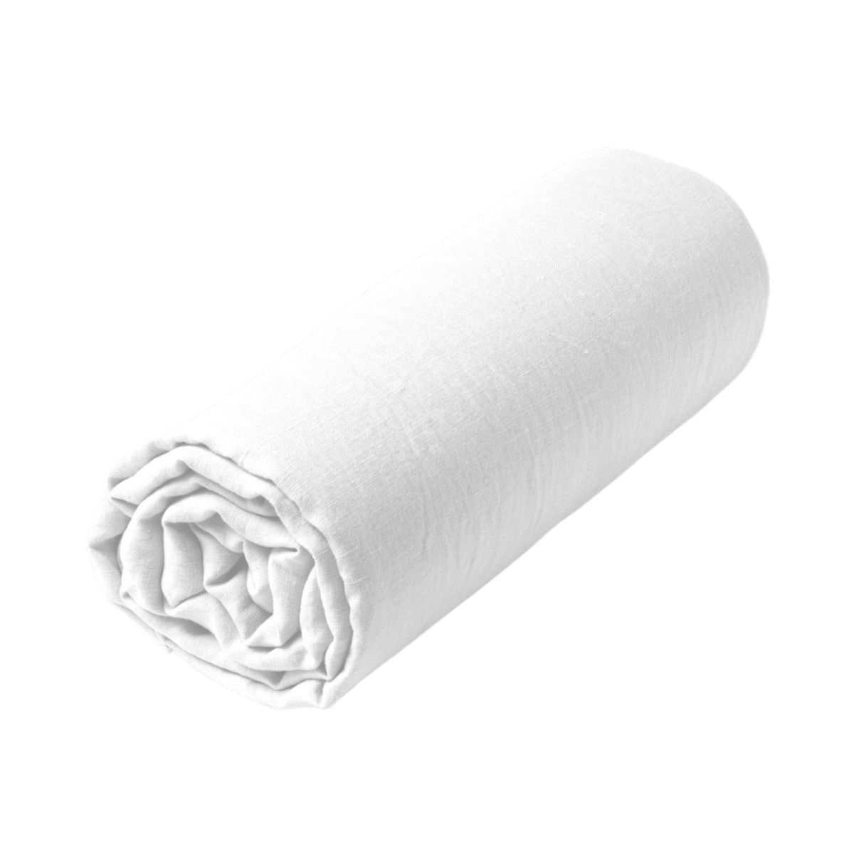 #Couleur_BLANC