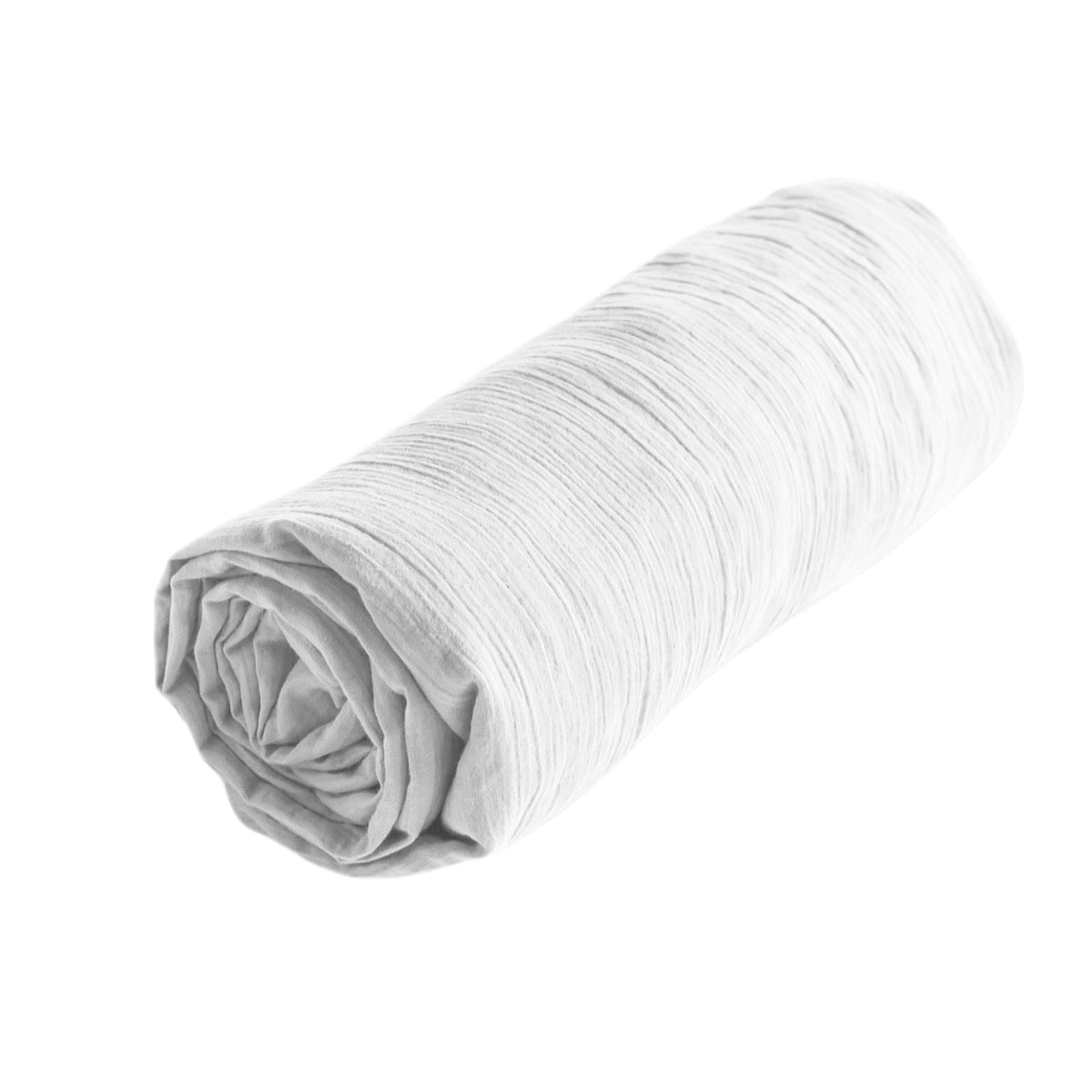 #Couleur_BLANC