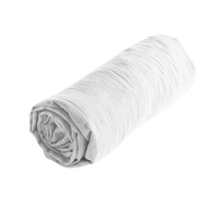 #Couleur_BLANC