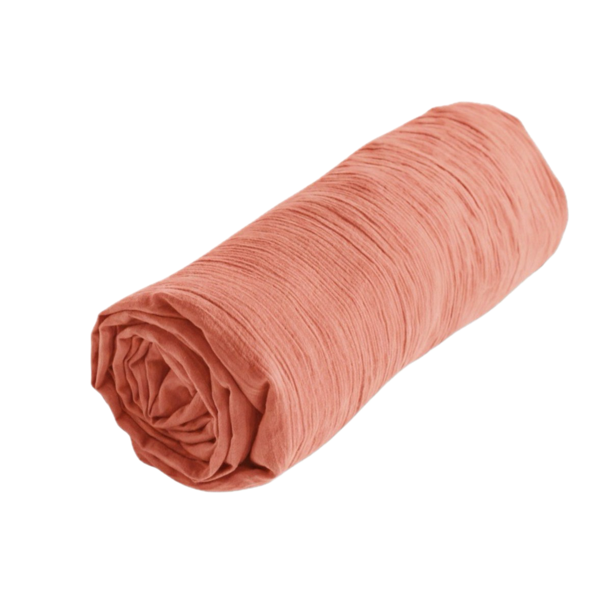 #Couleur_TERRACOTTA