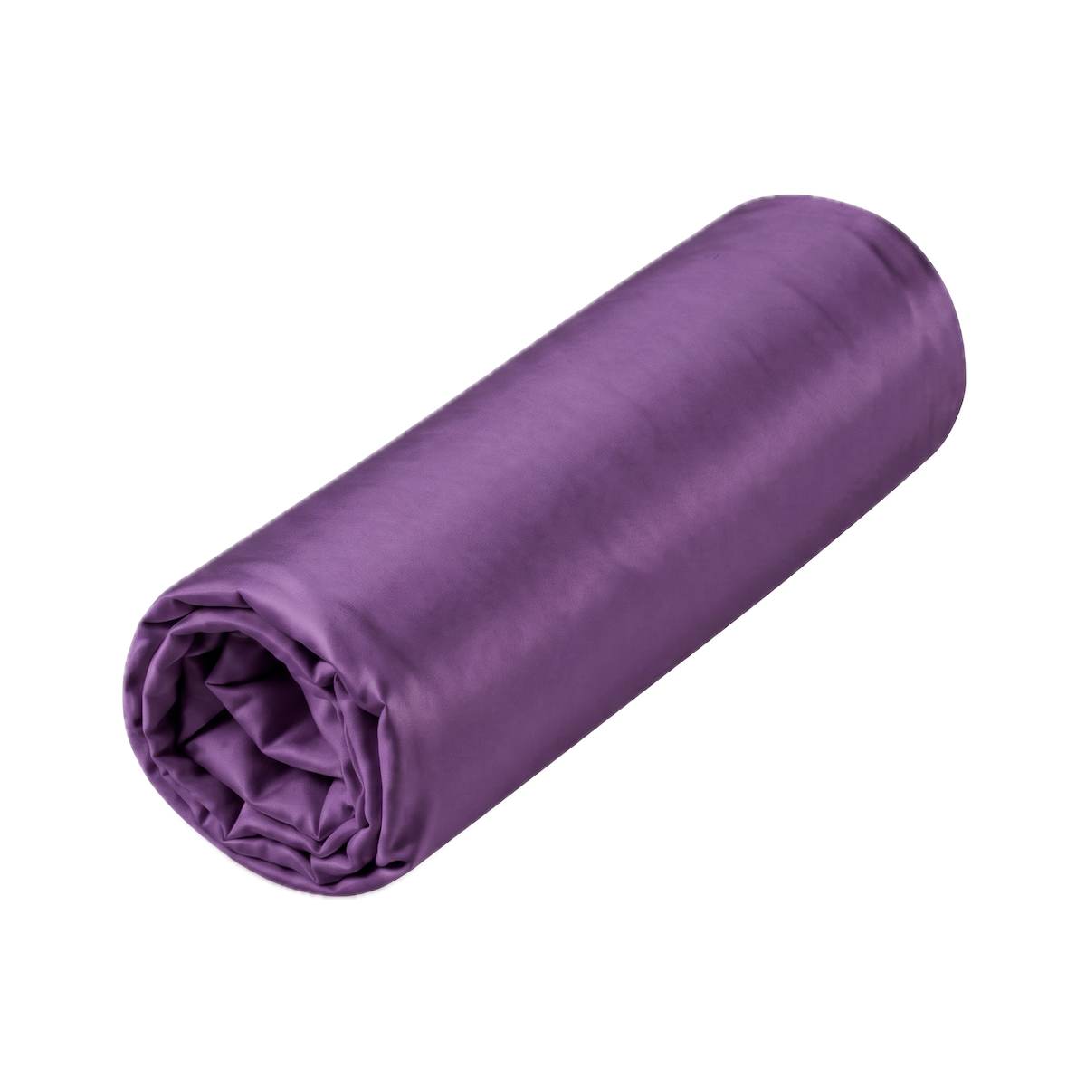 #Couleur_VIOLET
