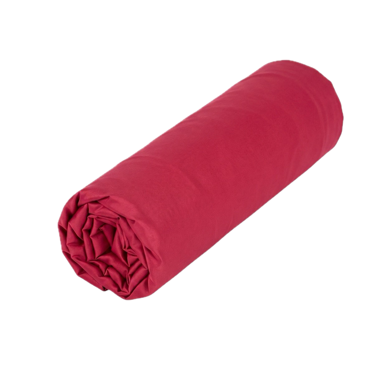 Drap housse Palais des Vents - Satin de coton 120 fils/cm²