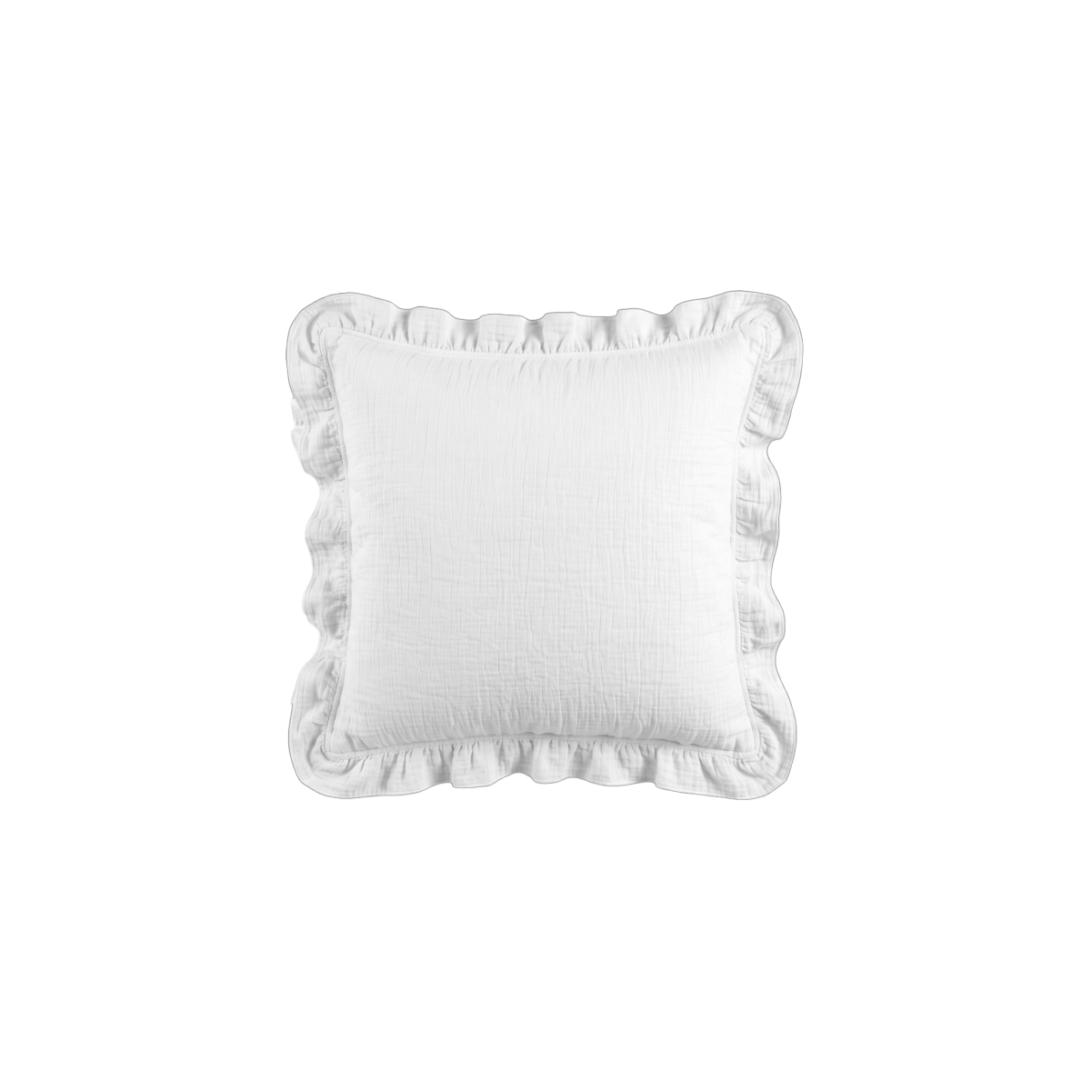 #Couleur_BLANC