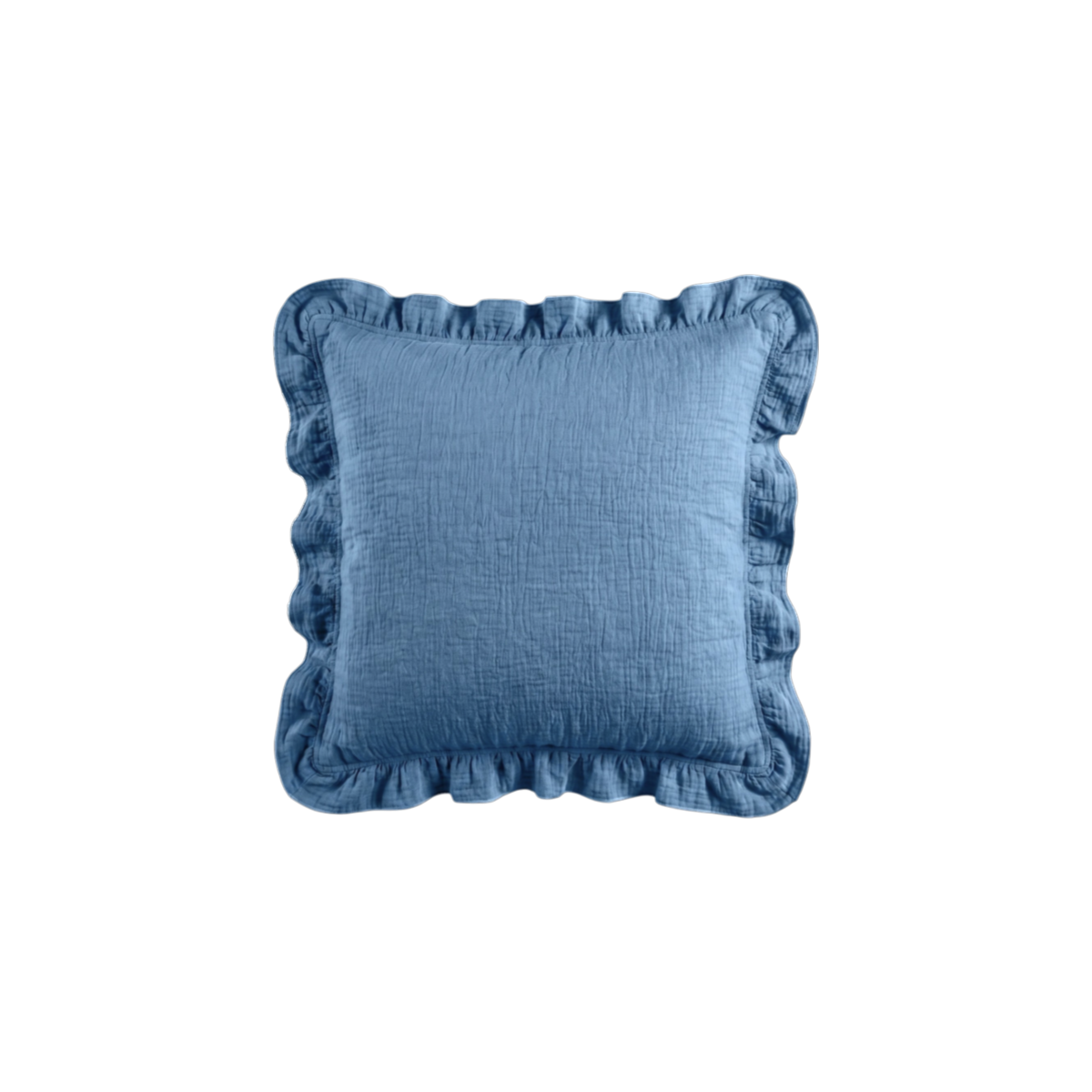 #Couleur_BLEU JEAN