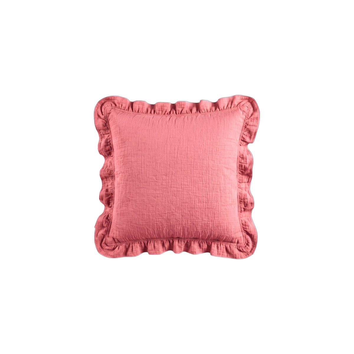 #Couleur_TERRACOTTA