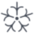 Linge de maison Tradition des Vosges, la qualité depuis 1856 logo