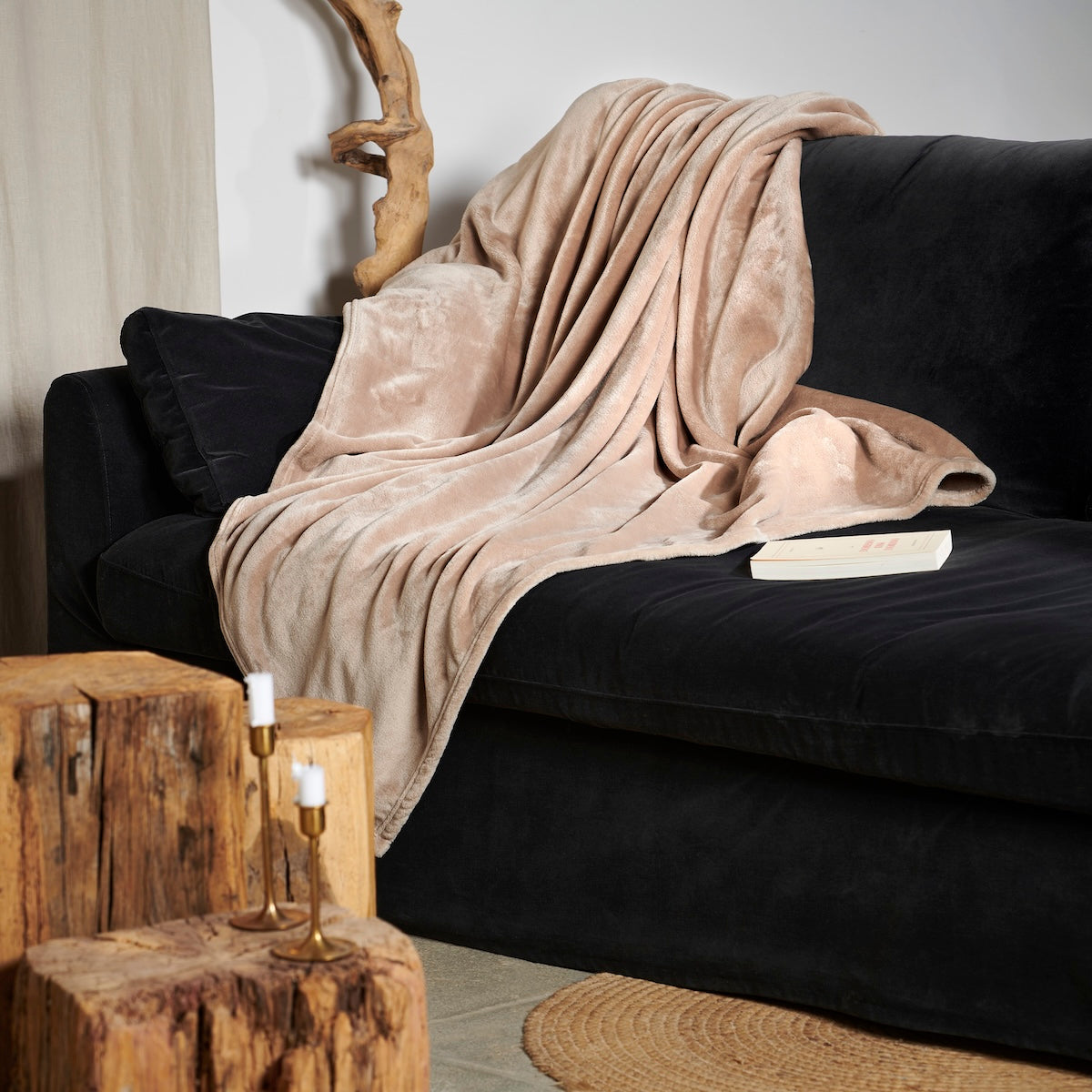 #Couleur_TAUPE