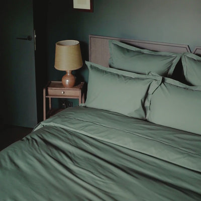#Couleur_VERT SAPIN