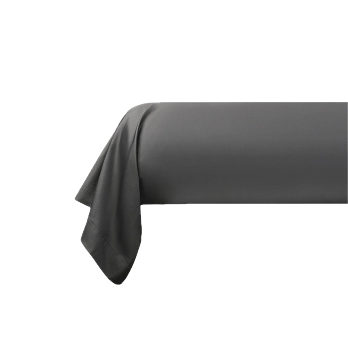 #Couleur_ANTHRACITE