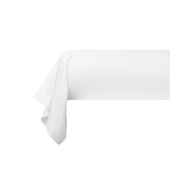 #Couleur_BLANC