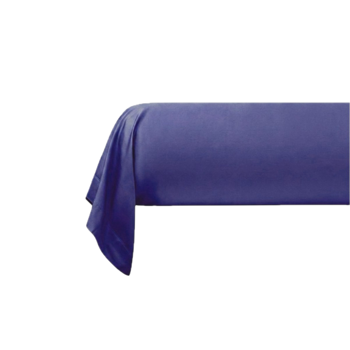 #Couleur_BLEU NUIT