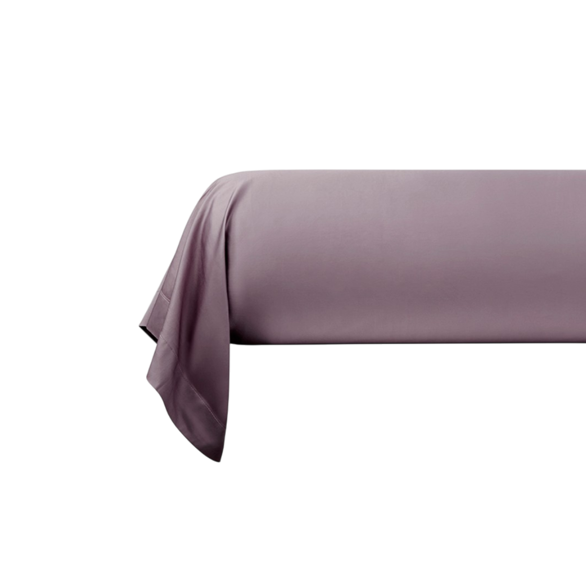 #Couleur_LILAS