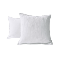 #Couleur_BLANC