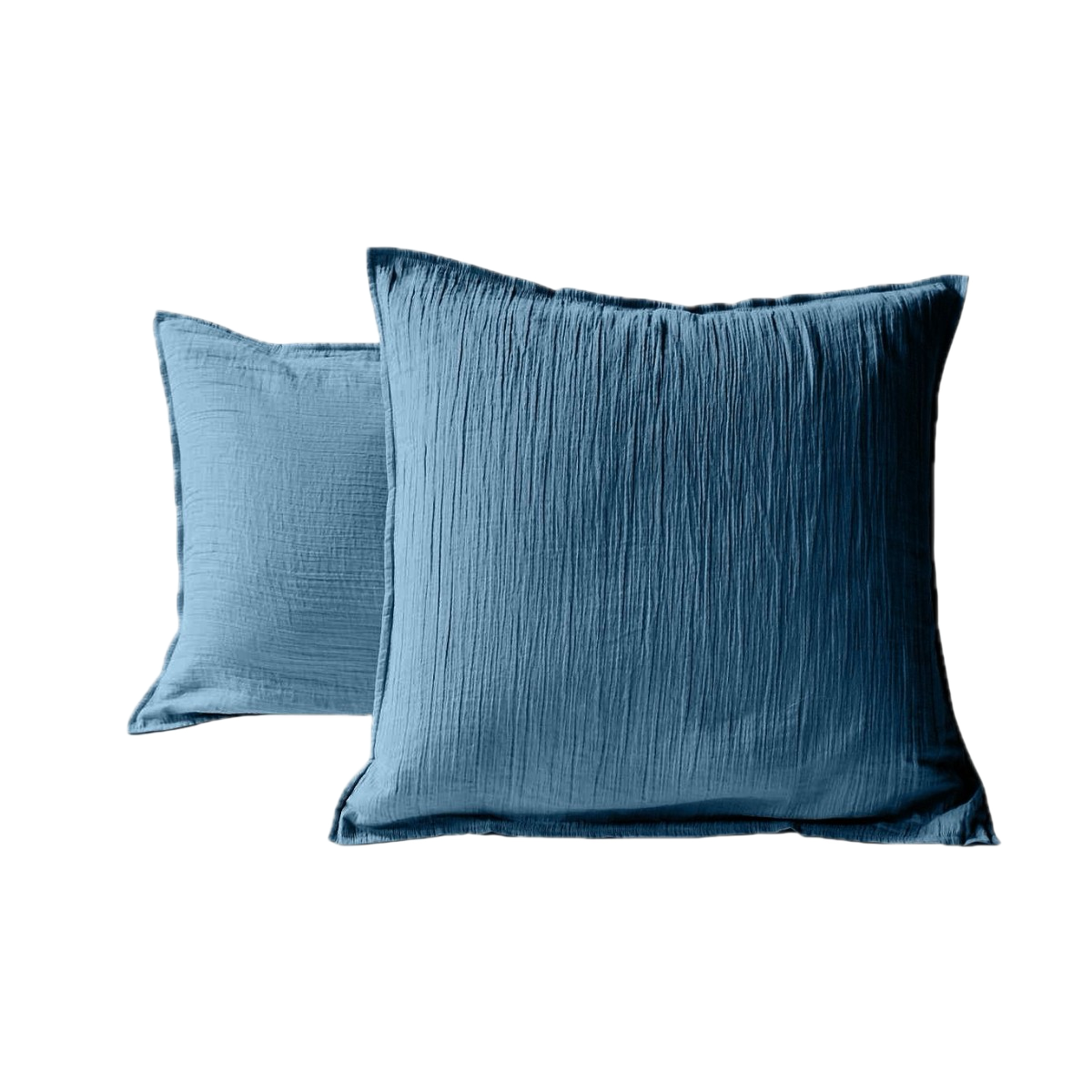 #Couleur_BLEU JEAN