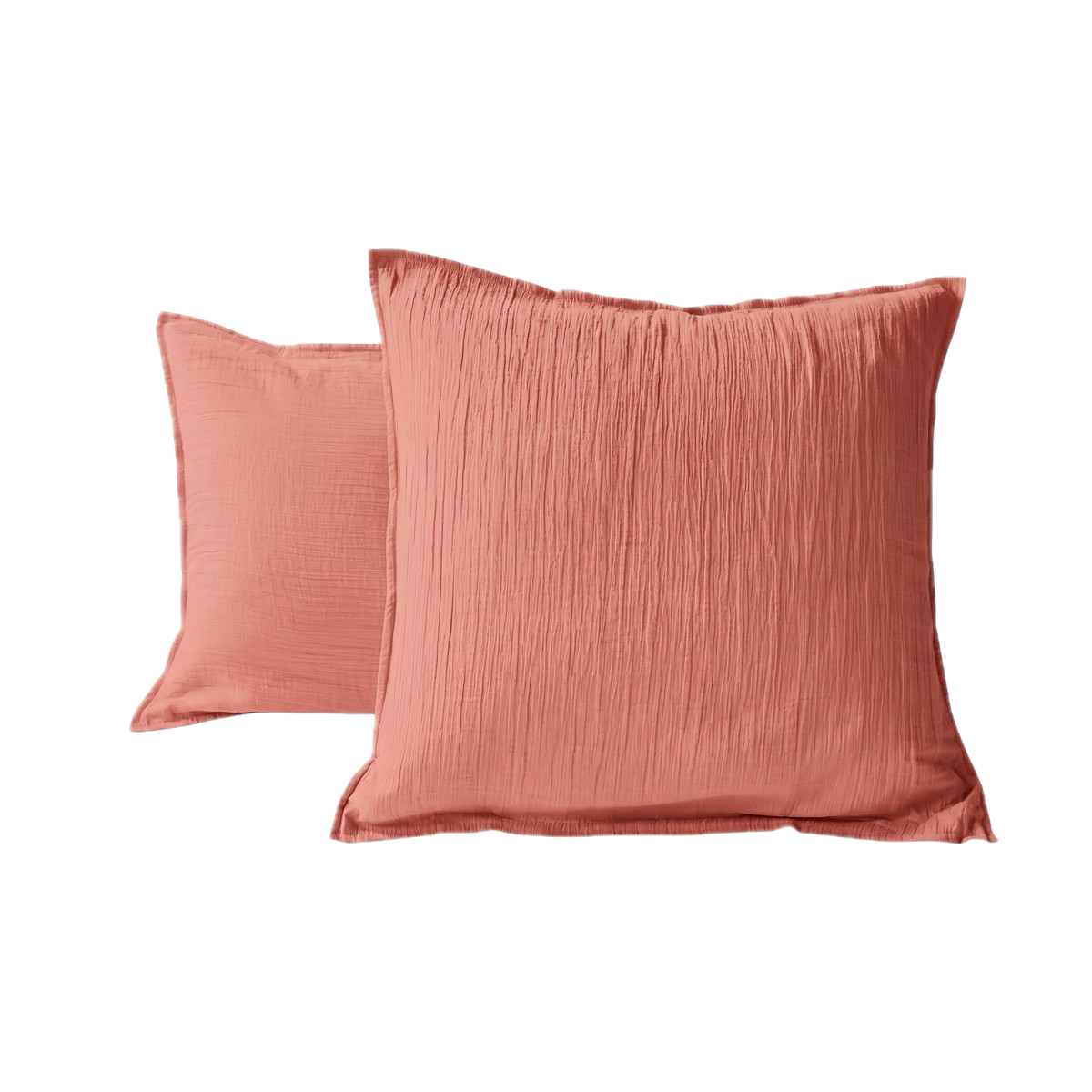 #Couleur_TERRACOTTA