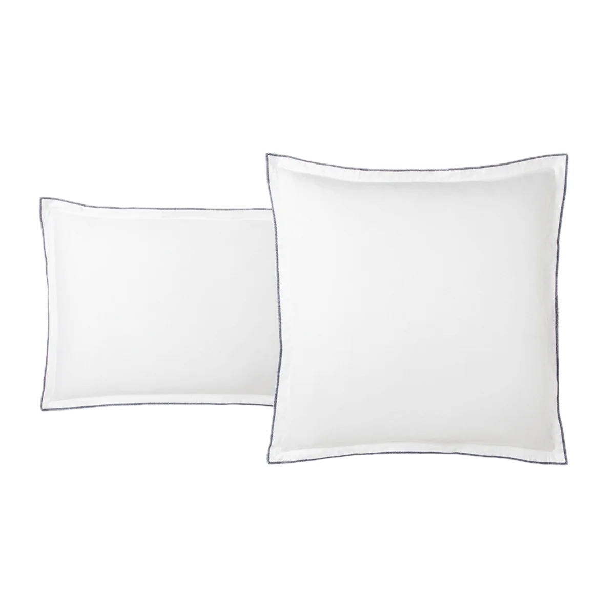 #Couleur_BLANC BLEU