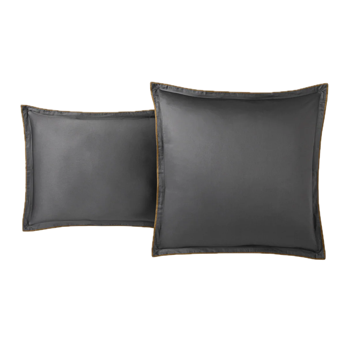#Couleur_ANTHRACITE