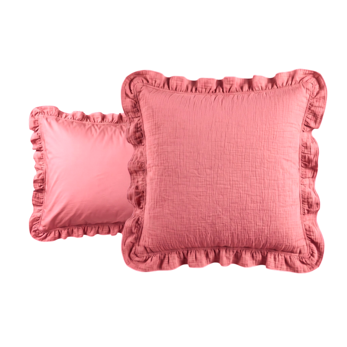 #Couleur_TERRACOTTA/BLUSH