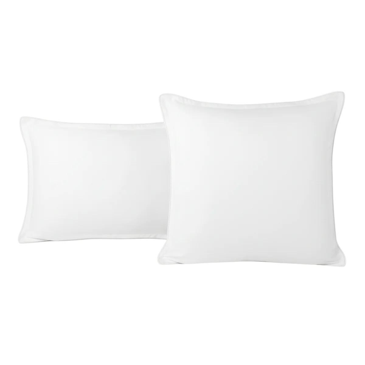 #Couleur_BLANC BLANC