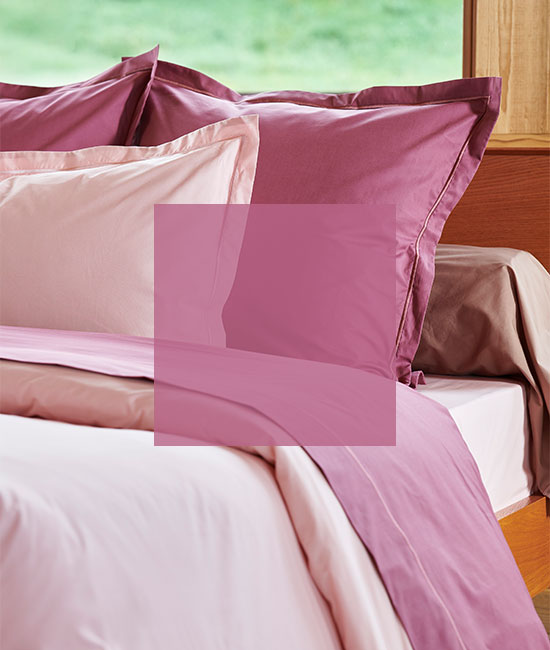 Percale de coton -50%